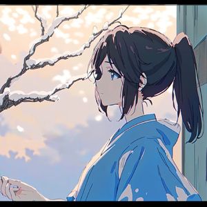 老女人和我一晚做了我七次
