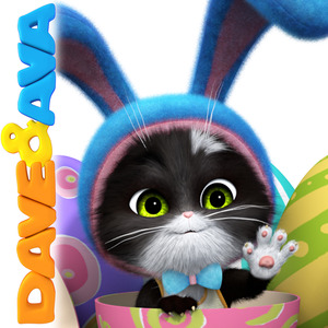 老女人和我一晚做了我七次
