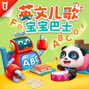 老女人和我一晚做了我七次
