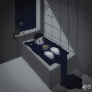 老女人和我一晚做了我七次
