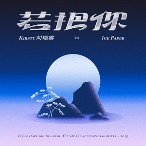 老女人和我一晚做了我七次
