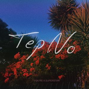 老女人和我一晚做了我七次
