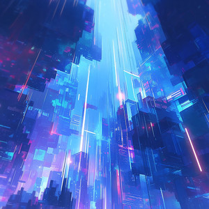 老女人和我一晚做了我七次
