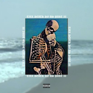 老女人和我一晚做了我七次
