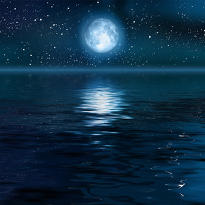 老女人和我一晚做了我七次
