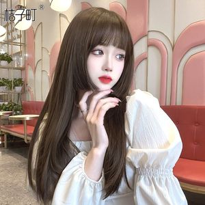 老女人和我一晚做了我七次
