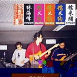 老女人和我一晚做了我七次
