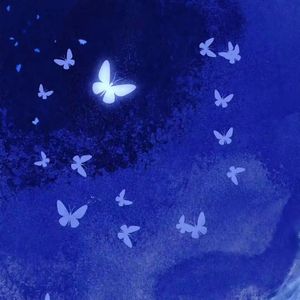 老女人和我一晚做了我七次
