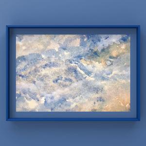 老女人和我一晚做了我七次
