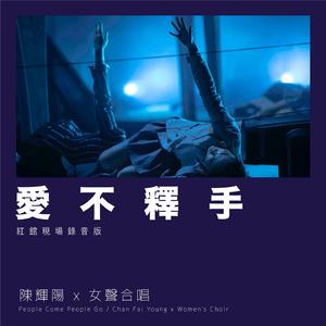 老女人和我一晚做了我七次
