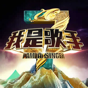 老女人和我一晚做了我七次
