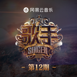 老女人和我一晚做了我七次
