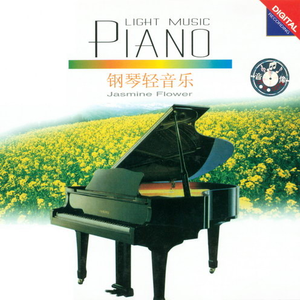 老女人和我一晚做了我七次
